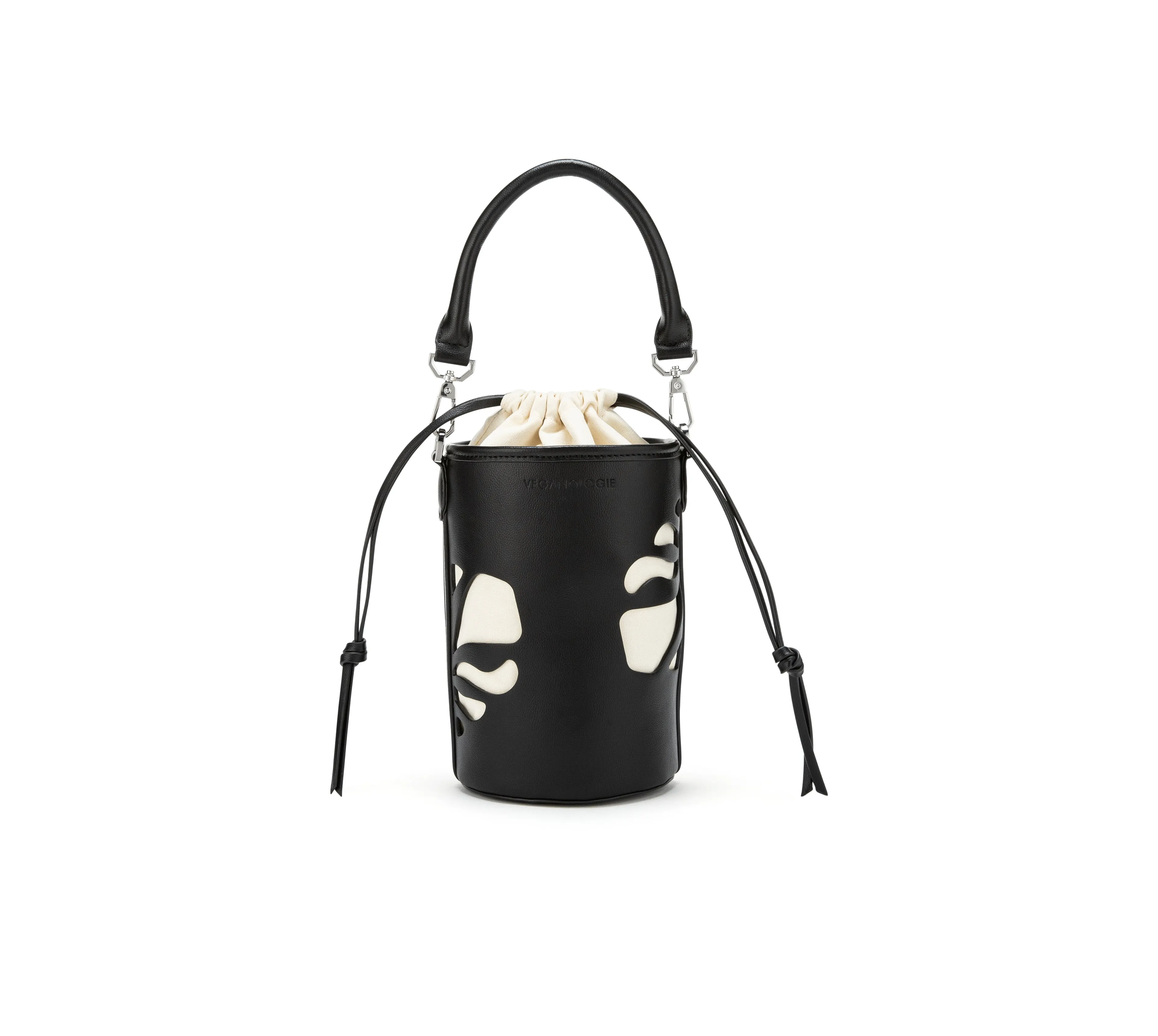 Bucket Bag