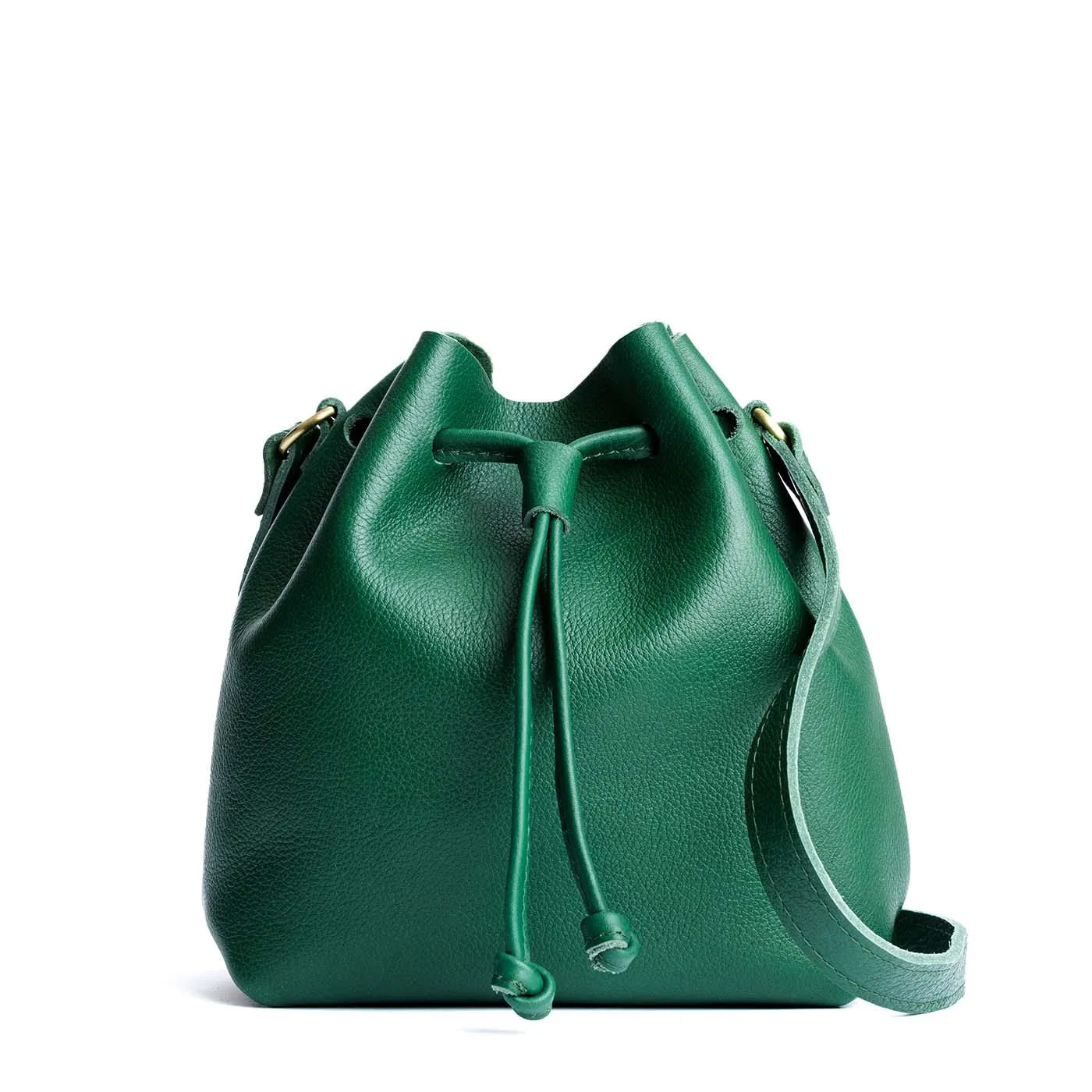 Bucket Bag