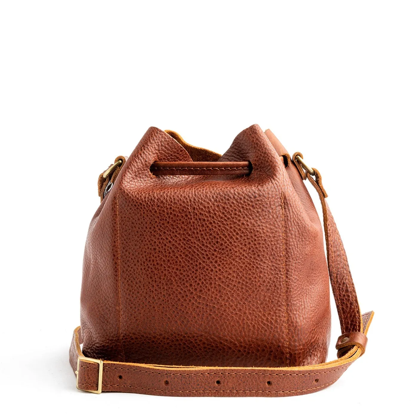 Bucket Bag