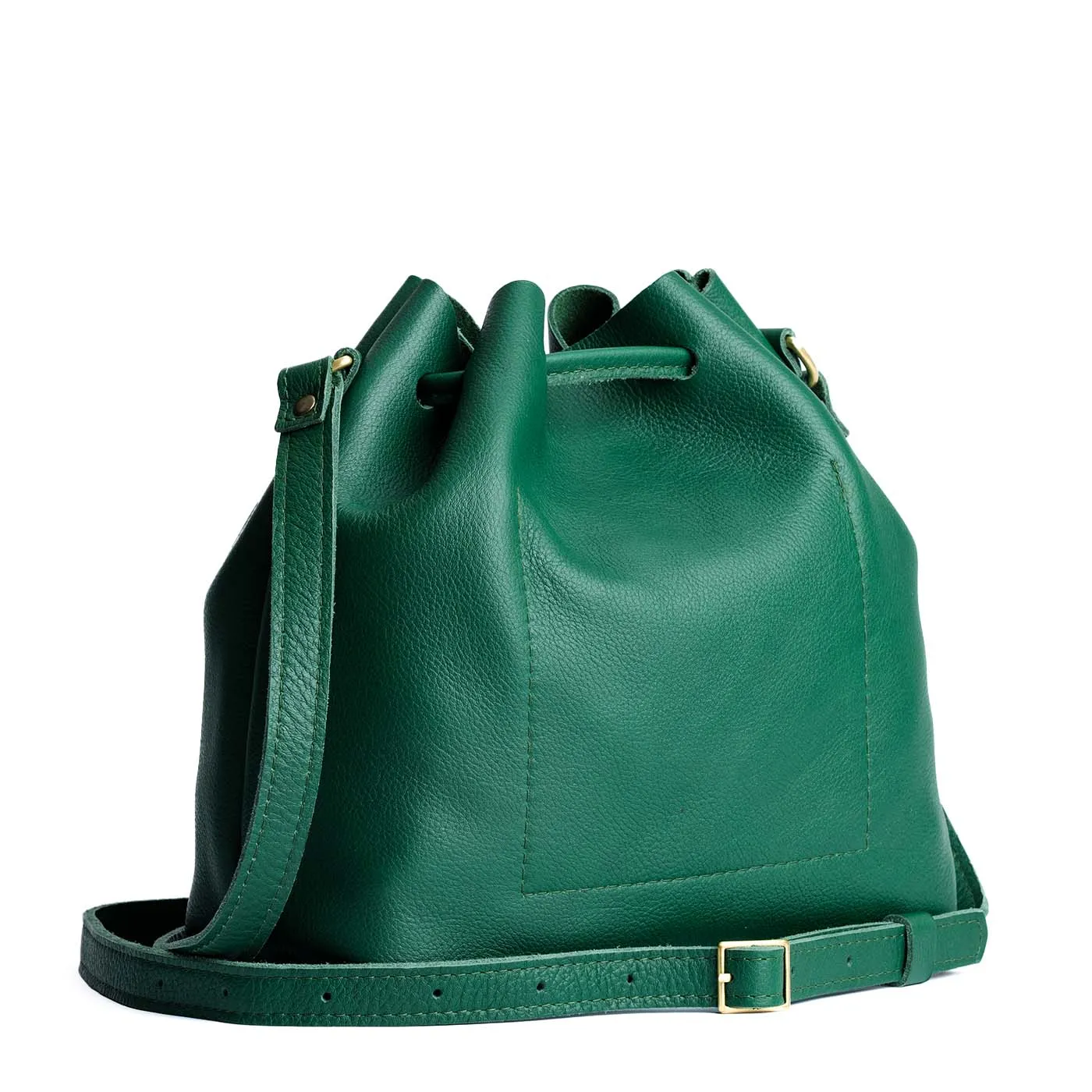 Bucket Bag