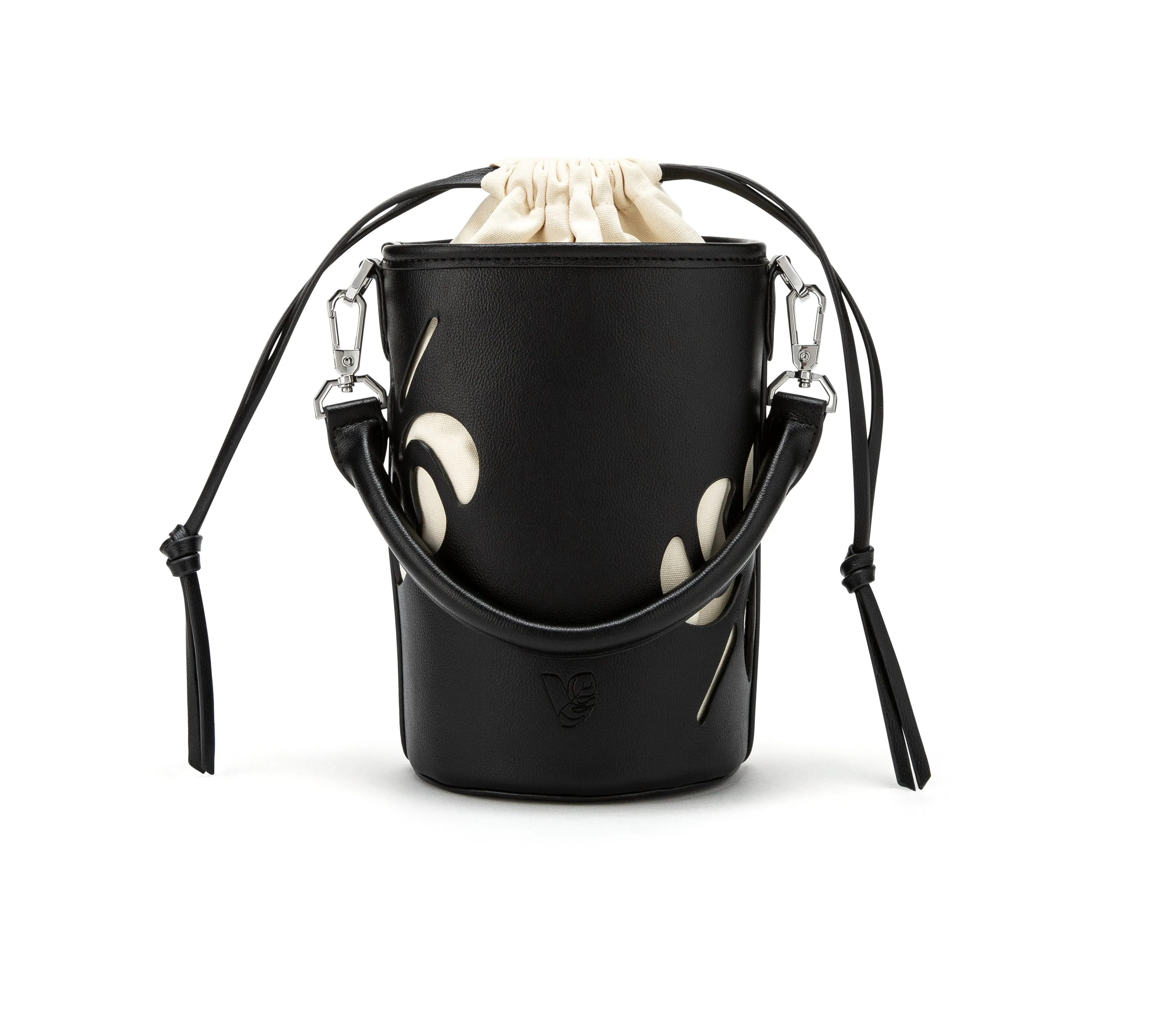 Bucket Bag