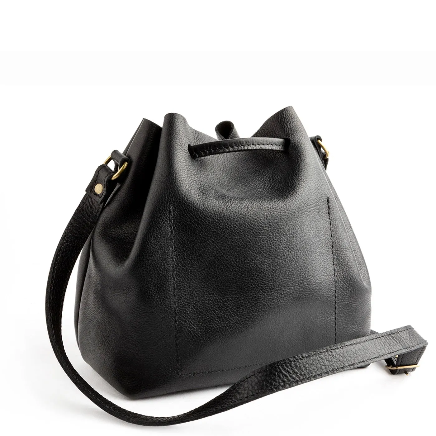 Bucket Bag