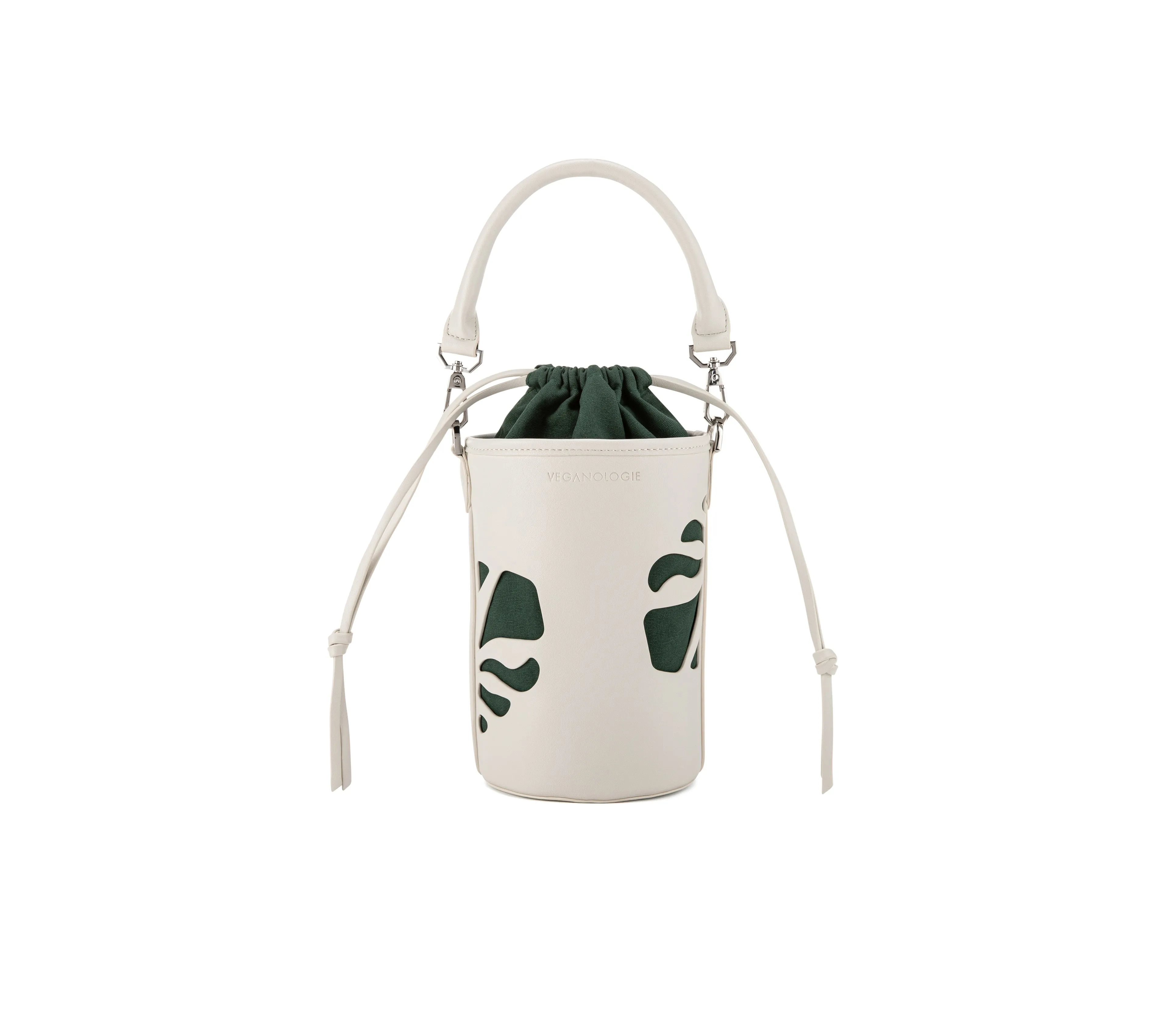 Bucket Bag