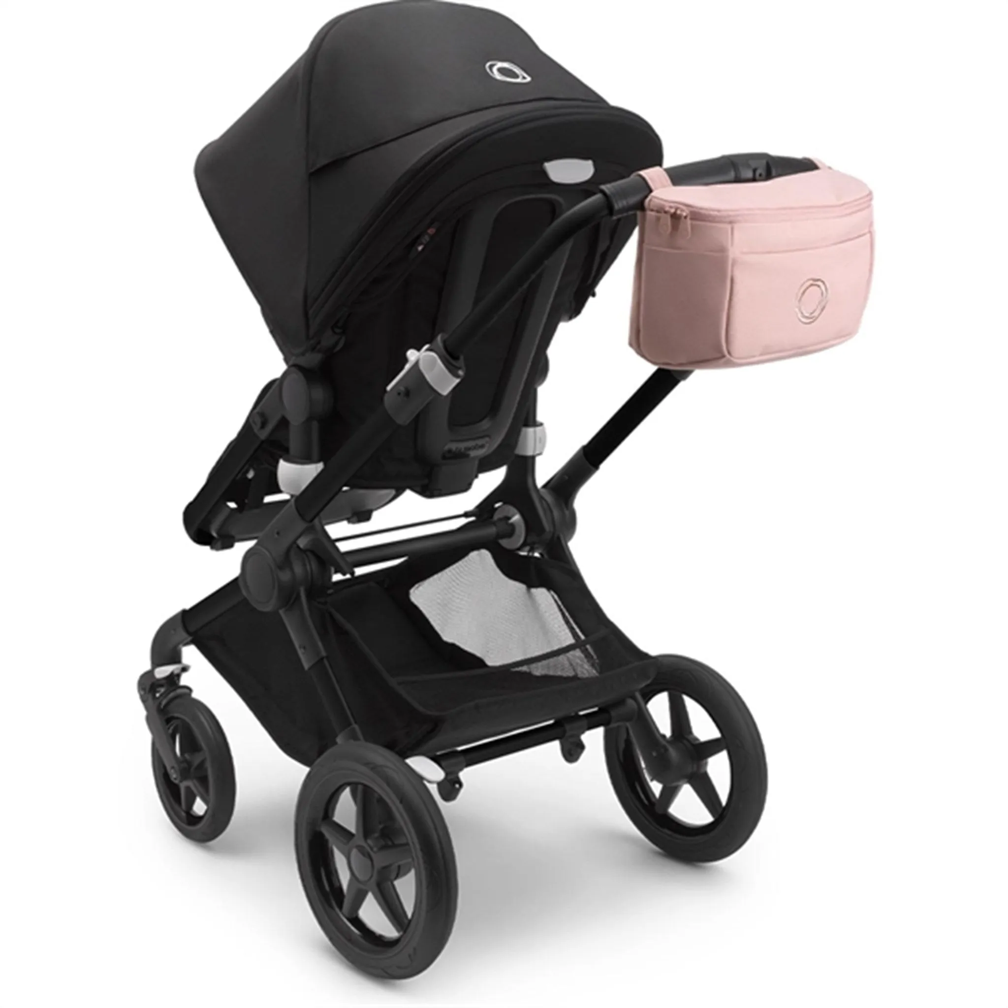 Bugaboo Organizer Morning Pink