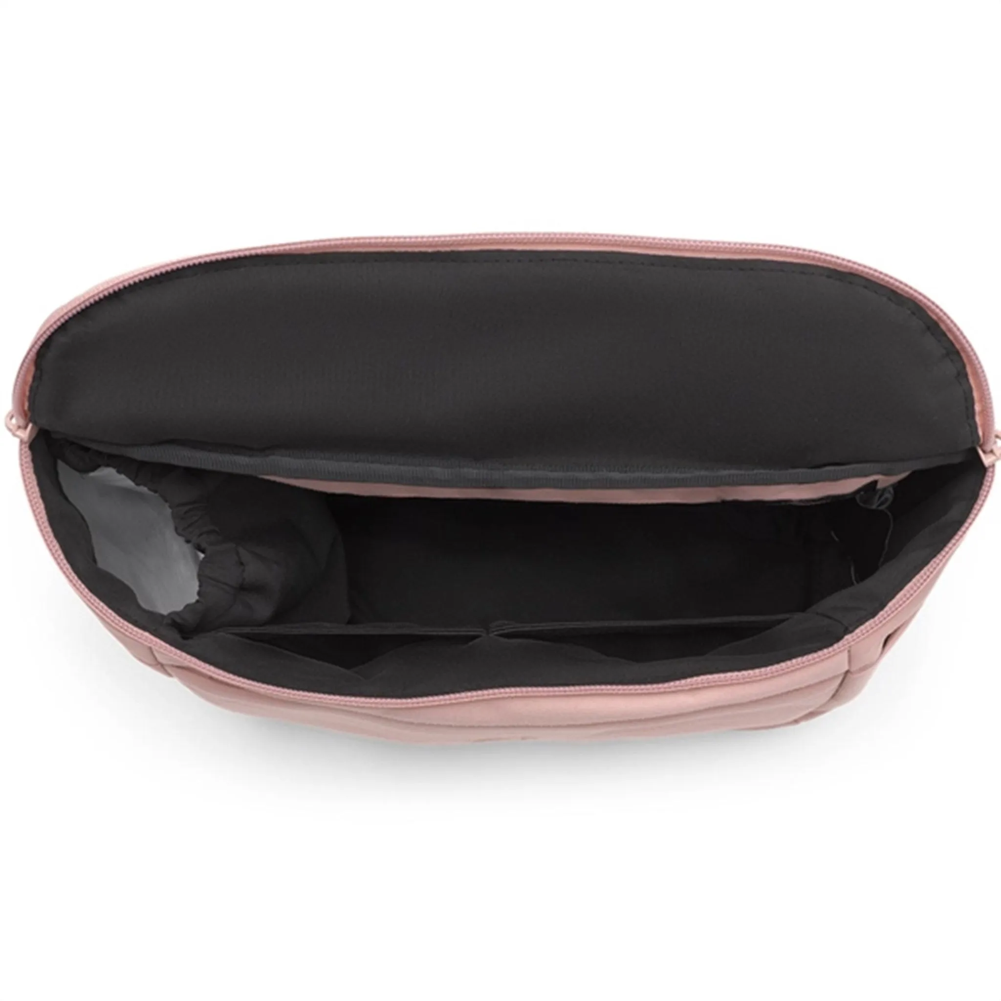 Bugaboo Organizer Morning Pink