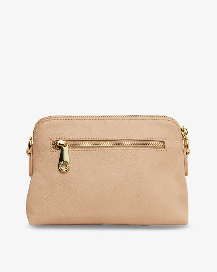 BURBANK CROSSBODY NEUTRAL