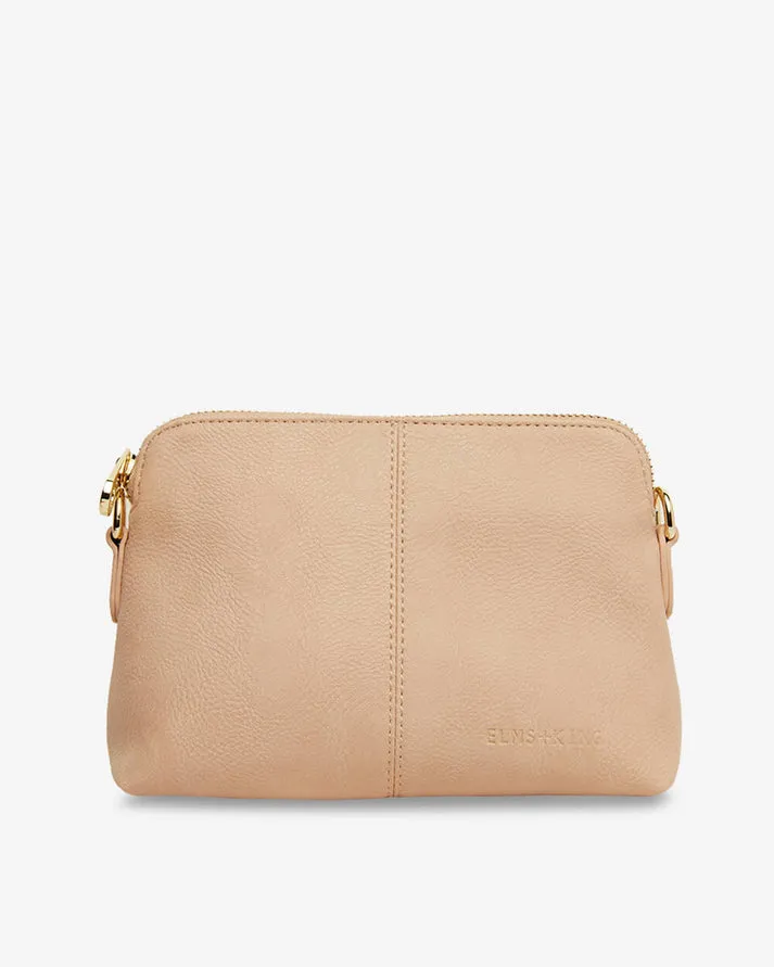 BURBANK CROSSBODY NEUTRAL