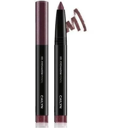 Cailyn Gel Eyeshadow Pencil - Mauve #07