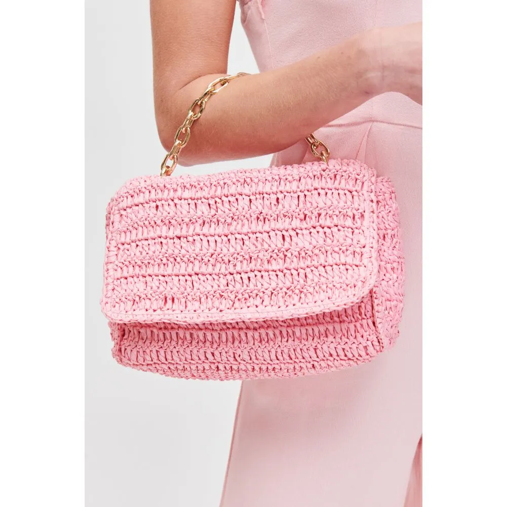 Catalina Crossbody