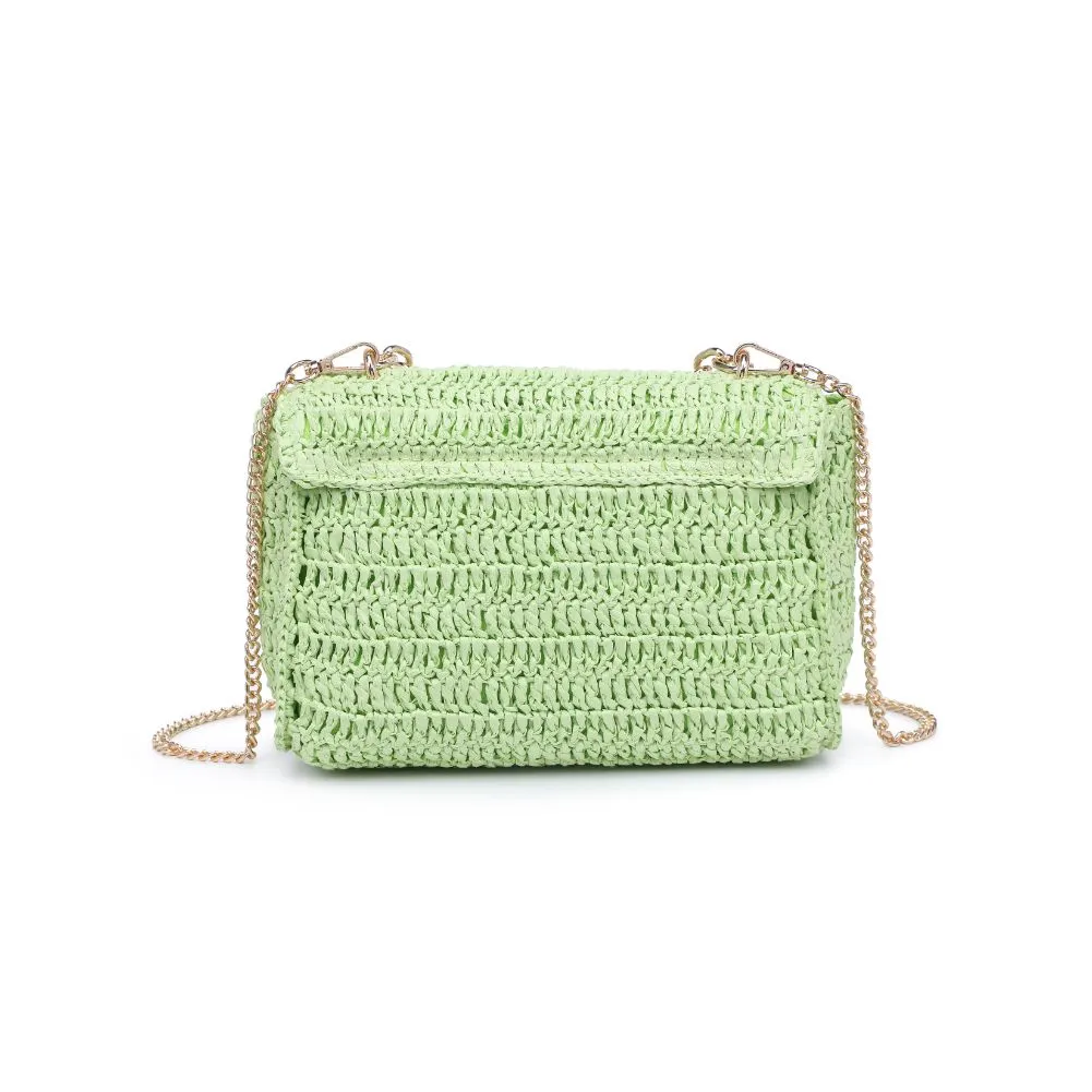 Catalina Crossbody