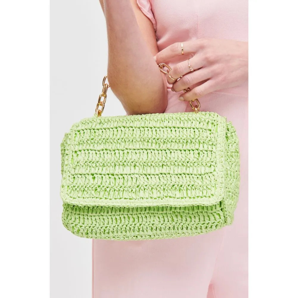 Catalina Crossbody