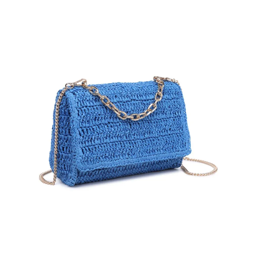 Catalina Crossbody