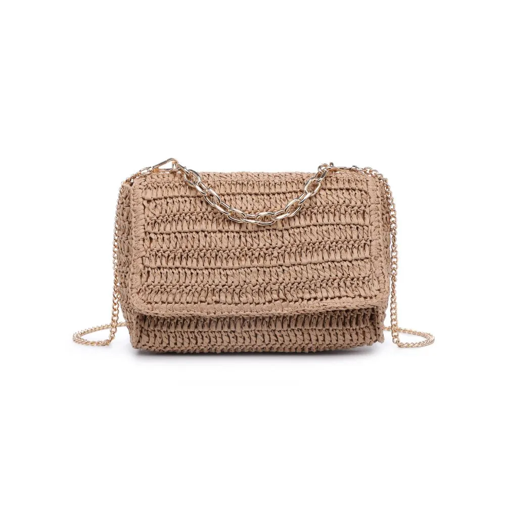 Catalina Crossbody