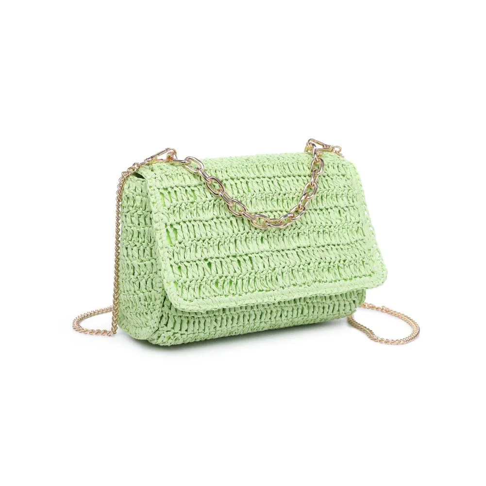 Catalina Crossbody