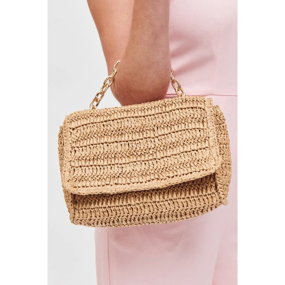 Catalina Crossbody