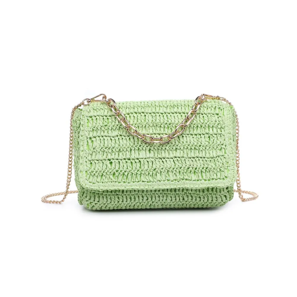 Catalina Crossbody