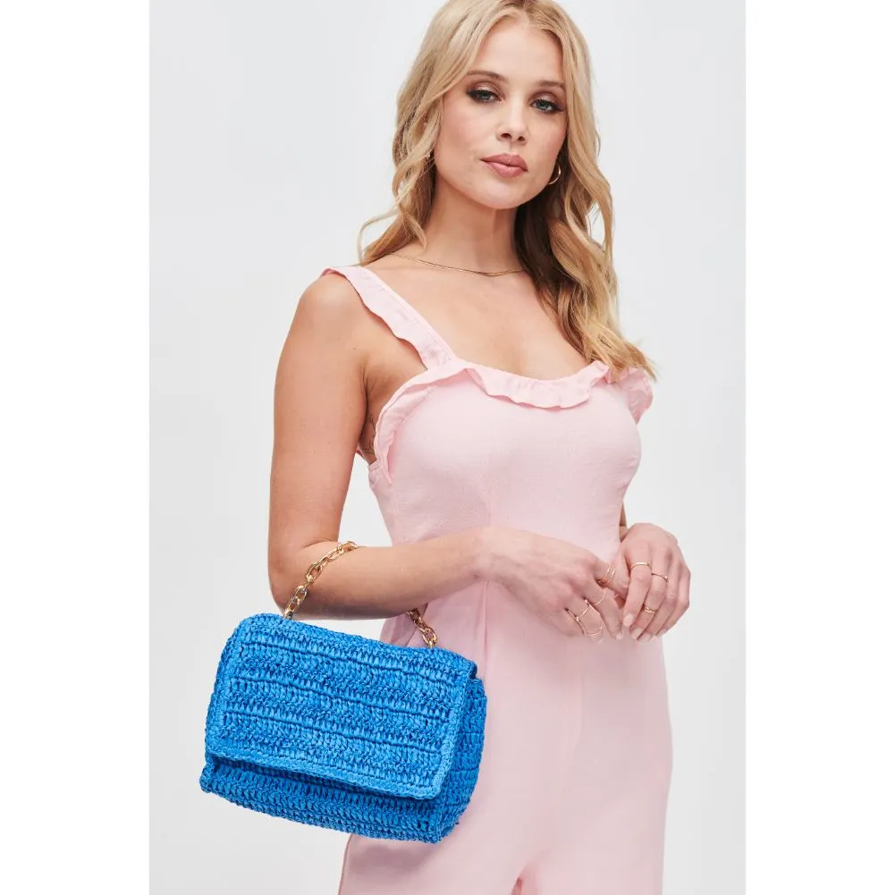 Catalina Crossbody