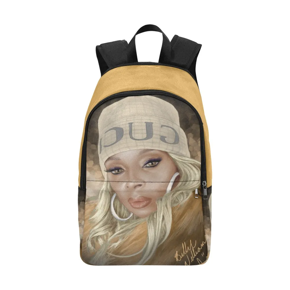 Celebrity Backpack