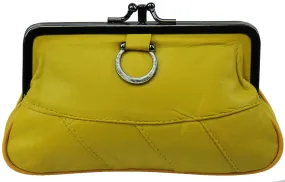 Change Purses 11 3016