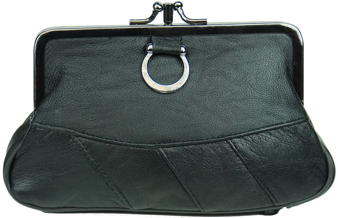 Change Purses 11 3016