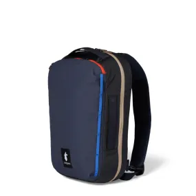 Chasqui 13L Sling Pack - Cada Dia