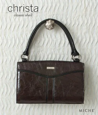 Christa Classic - RETIRED