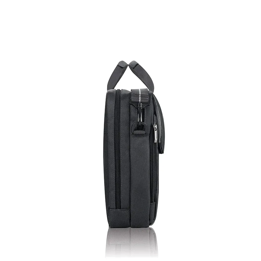 CHRYSLER Briefcase - Black