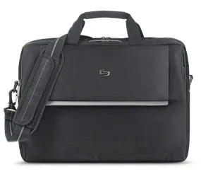 CHRYSLER Briefcase - Black