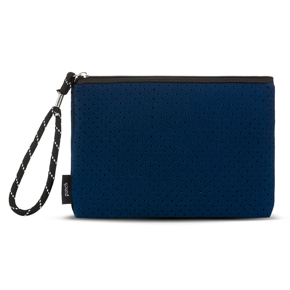 Clutch Navy