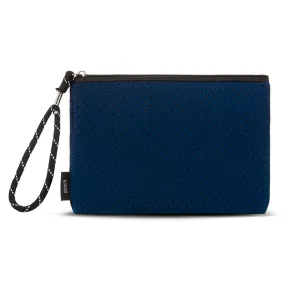 Clutch Navy