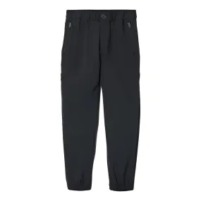 Columbia Daytrekker Pant Junior