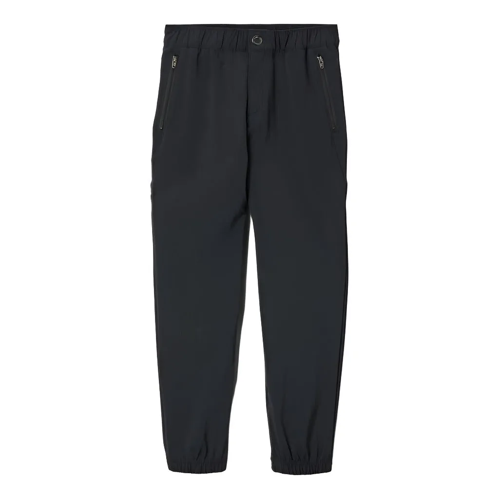 Columbia Daytrekker Pant Junior