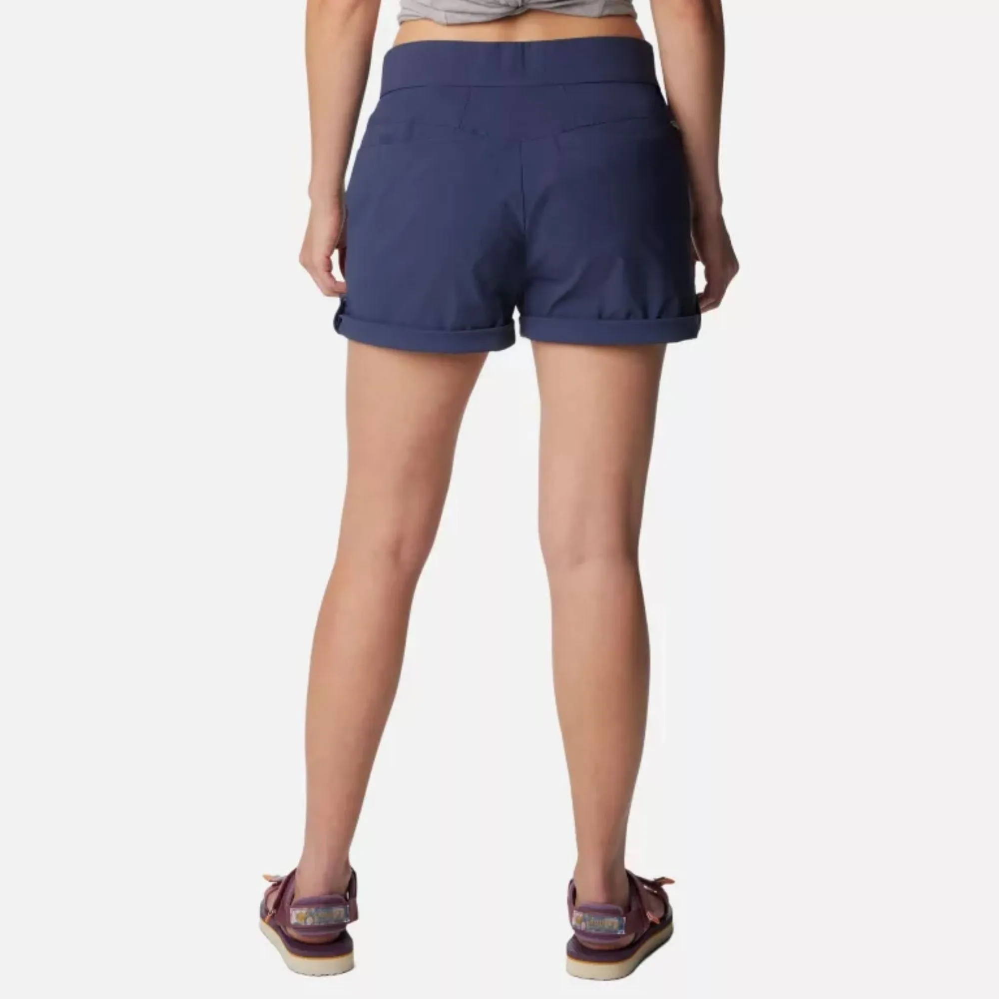 Columbia Firwood Camp II Shorts