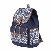 Comfortable Casual Messenger bag