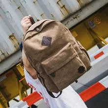 Comfortable Casual Messenger bag