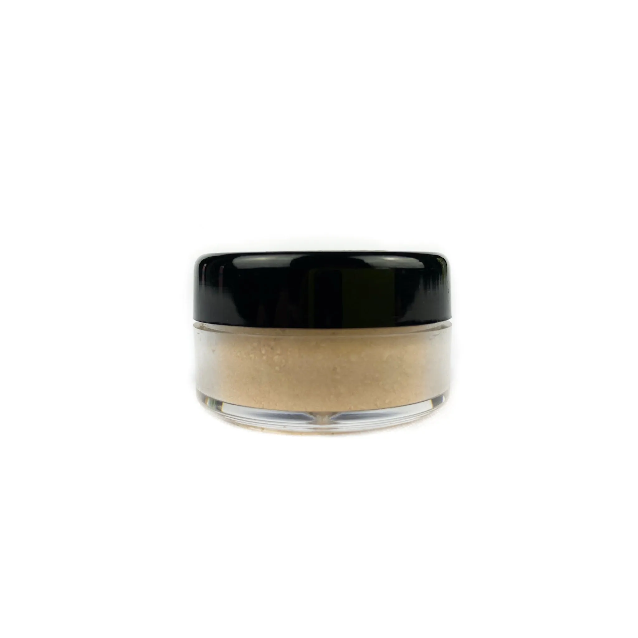 Concealer Yellow