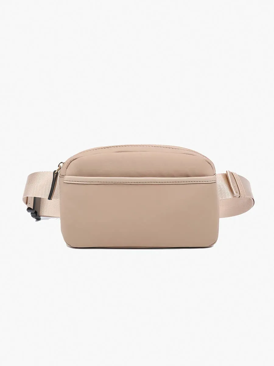 Cora Belt Bag