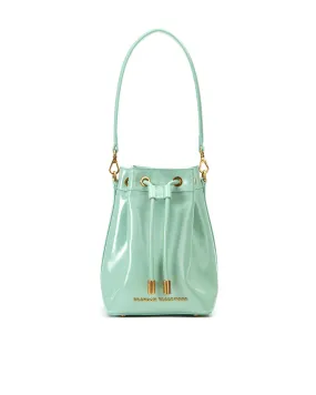 Corey Bucket Bag