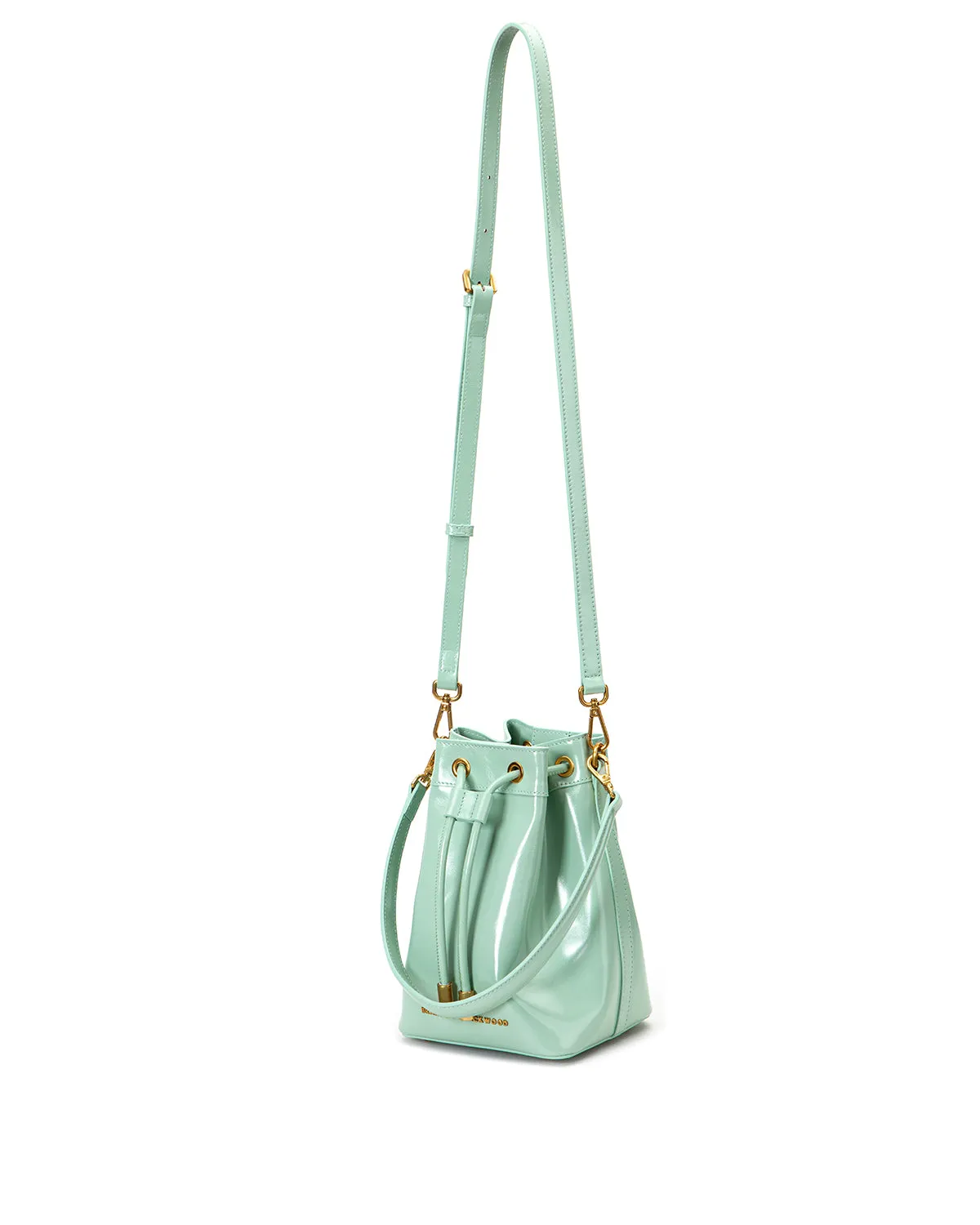 Corey Bucket Bag