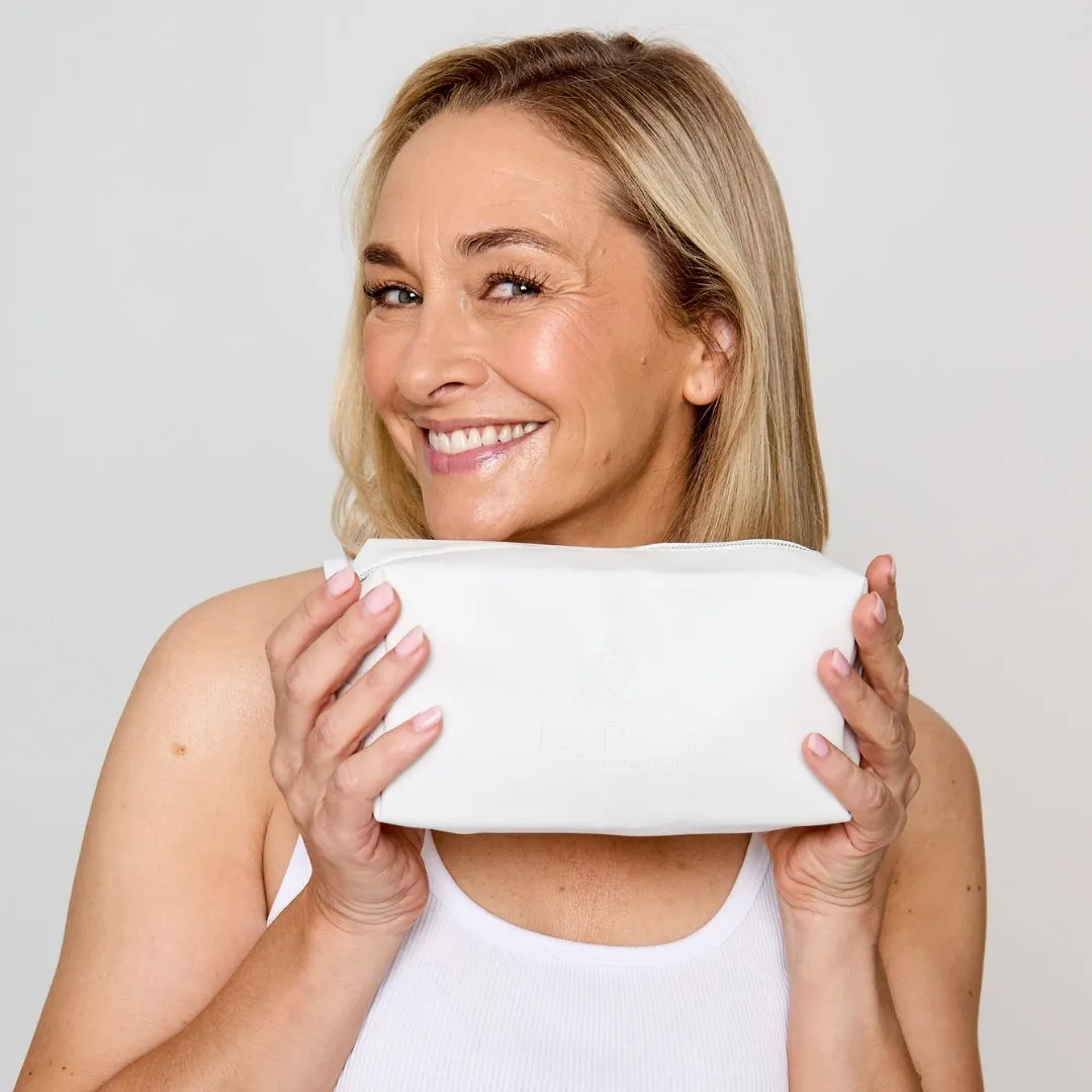 Cosmetic Bag