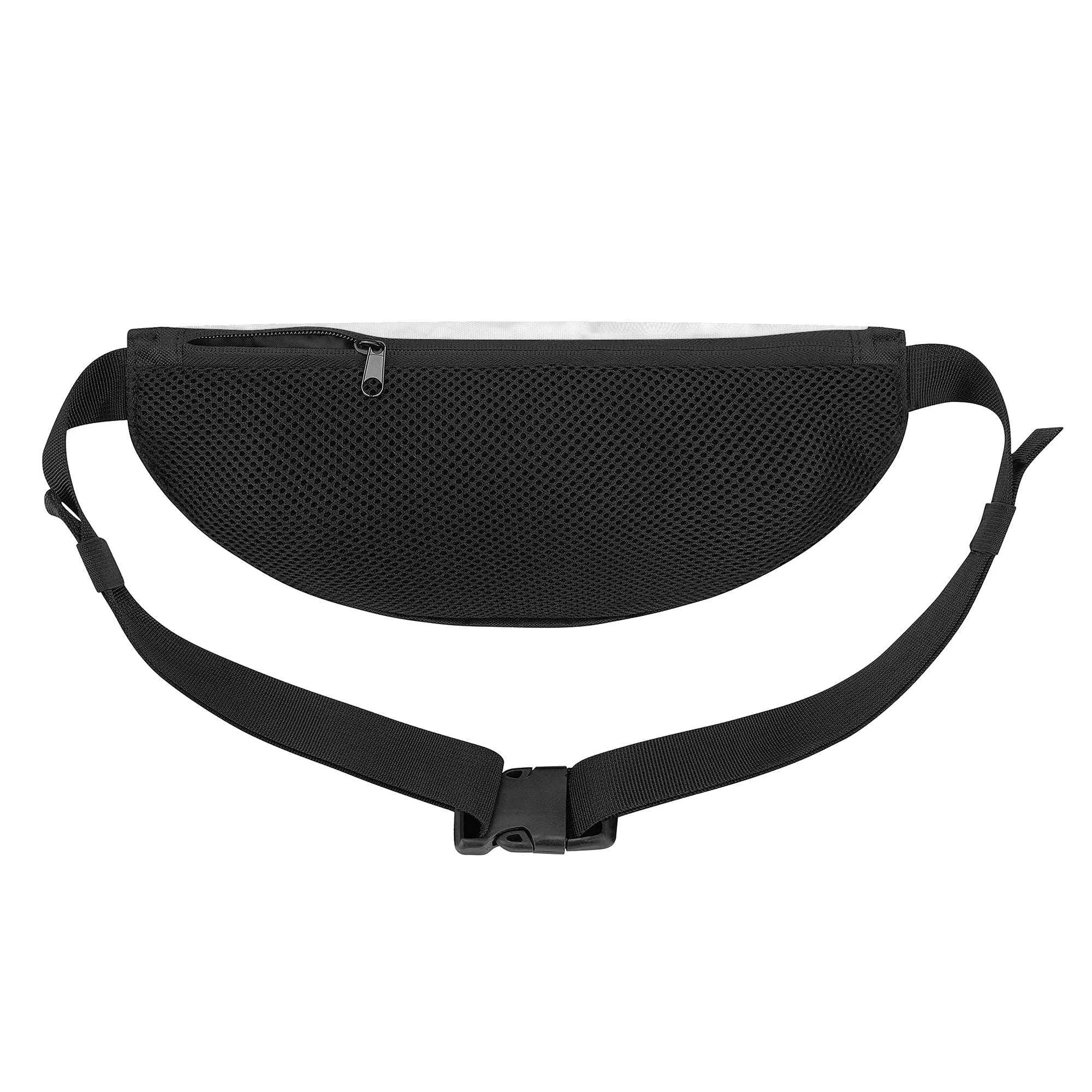 Create Your Own - Fanny Pack