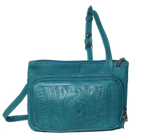 Crossbody Purse 327