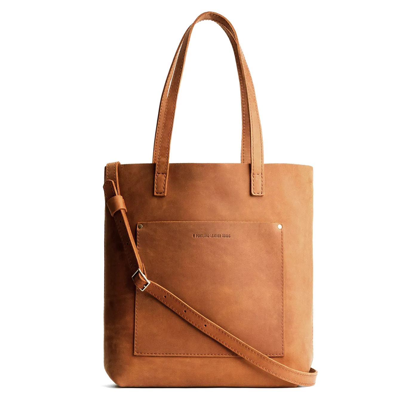 Crossbody Tote