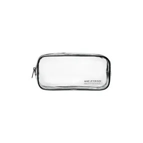 CRYSTAL POUCH - 41078