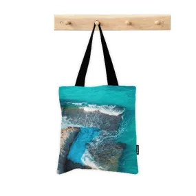 Custom Tote Bag