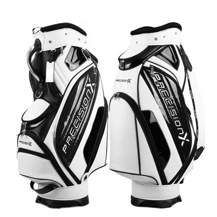 Custom Tour Bag TB10