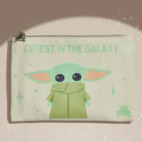 Cutest In The Galaxy