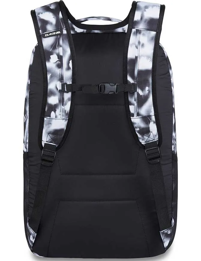 Dakine Campus L Backpack 33L | Dandelions