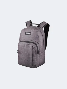 Dakine Class Lifestyle Backpack Carbon/White