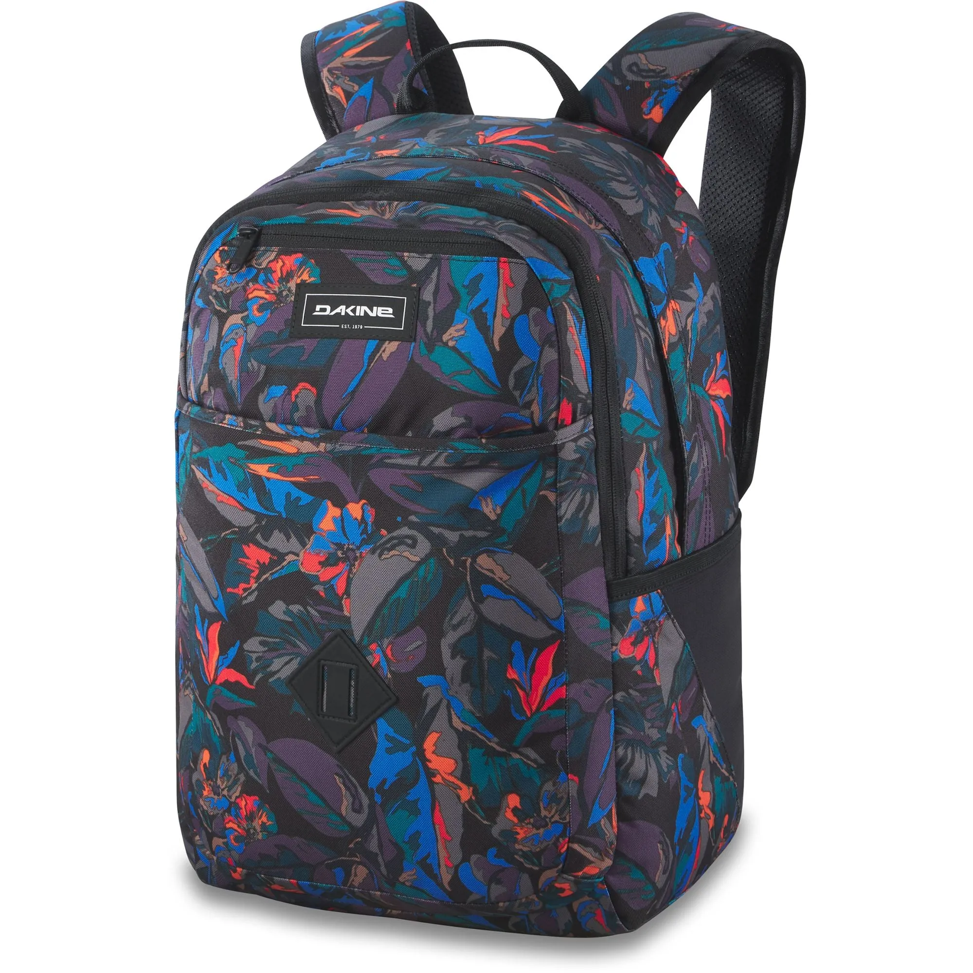 Dakine Essentials Pack 26L